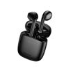 Picture of Baseus Encok True Wireless Earphones W04 Black