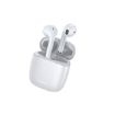 Picture of Baseus Encok True Wireless Earphones W04 White