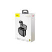 Picture of Baseus Encok Wireless Earphone A03 Black