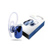 Picture of Baseus Encok Mini Wireless Earphone A02 Blue