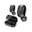 Picture of Baseus Encok True Wireless Earphones W01 Black