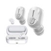 Picture of Baseus Encok True Wireless Earphones W01 White