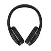 Picture of Baseus Encok Wireless Headphones D02 Pro Black