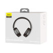 Picture of Baseus Encok Wireless Headphones D02 Pro Black