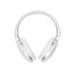 Picture of Baseus Encok Wireless Headphones D02 Pro White