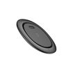 Baseus UFO Desktop Wireless Charger