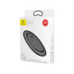 Picture of Baseus UFO Desktop Wireless Charger