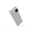 Picture of Baseus Mulight QC Power bank 20000 mAh White