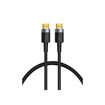 Picture of Baseus Cafule 4KHDMI Male To 4KHDMI Male Adapter Cable 2m Black