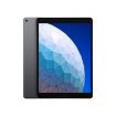 Picture of APPLE IPAD AIR3 64GB GRAY WIFI