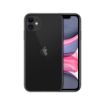 Picture of APPLE IPHONE 11 64GB BLACK