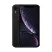 Picture of APPLE IPHONE XR 64GB BLACK UNLOCKED KITTED