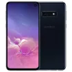 Picture of SAMSUNG GALAXY S10E G970U 128GB BLACK UNLOCKED KITTED