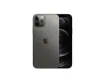 Picture of APPLE IPHONE 12 PRO 128GB GRAY UNLOCKED KITTED