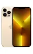 Picture of APPLE IPHONE 13 PRO 128GB GOLD UNLOCKED KITTED