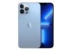 Picture of APPLE IPHONE 13 PRO MAX 128GB BLUE UNLOCKED KITTED