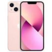 Picture of APPLE IPHONE 13 128GB PINK UNLOCKED KITTED