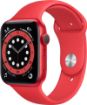 Picture of APPLE SERIES 6 AL 44MM RED/RED 4G US