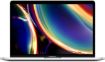 Picture of APPLE MACBOOK PRO (I5- 13") GREY 256GB